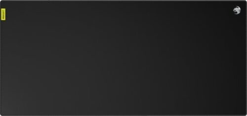 משטח עכבר לגיימרים Roccat Sense Pro XXL - גודל 900x420x2 מ''מ