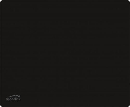 184974_b_1.jpg משטח עכבר אנטי-ויראלי SpeedLink Hi-Genic Size Medium - 230x190x2mm - צבע שחור