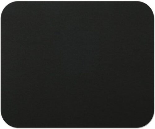 184978_b_1.jpg משטח עכבר SpeedLink Basic Size Medium - 230x190x3mm - צבע שחור