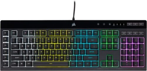 185254_b_1.jpg מקלדת גיימרים Corsair K55 RGB PRO