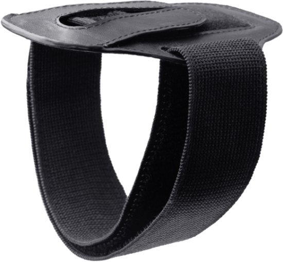 תושבת רצועה לחיות מחמד למצלמת אקסטרים Insta360 GO 2