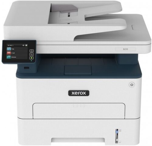 187547_b_1.jpg מדפסת לייזר משולבת אלחוטית Xerox B235V DNI
