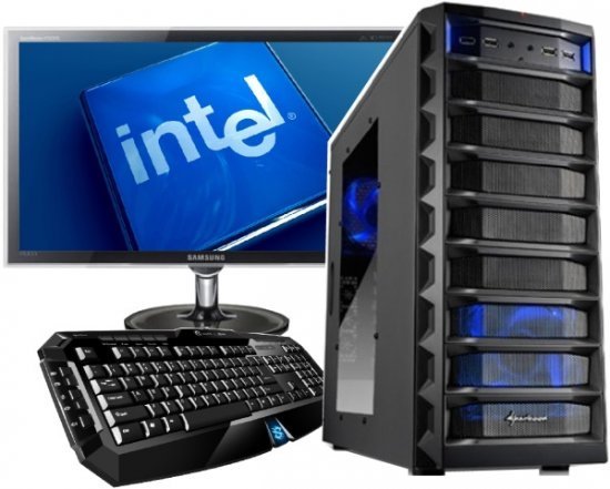 19072_b_1.jpg מחשב נייח Desktop Intel Core i3 14100F - GMR VALUE