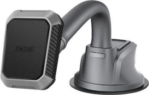 191670_b_1.jpg זרוע מגנטית לרכב XMount XM-01