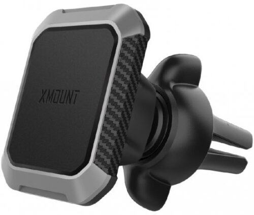 191703_b_1.jpg תושבת מגנטית למזגן הרכב XMount XM-02