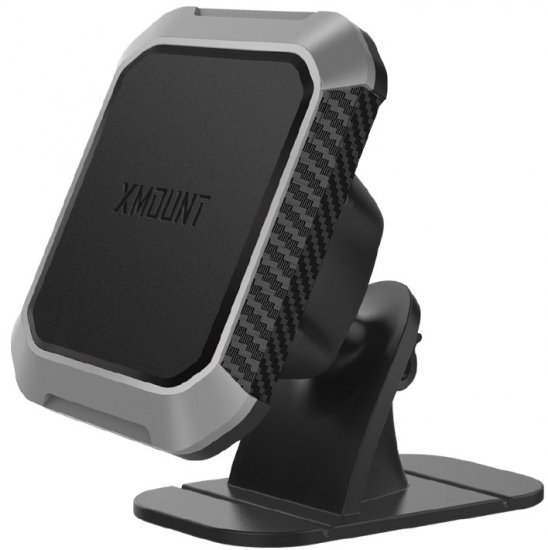 מעמד מגנטי לרכב XMount XM-04
