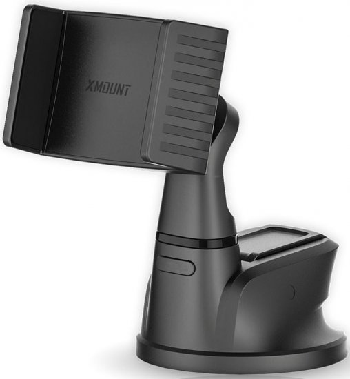 191731_b_1.jpg מעמד תושבת לרכב XMount XM-05