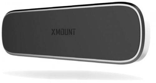 191749_b_1.jpg משטח מגנטי לרכב XMount XM-06