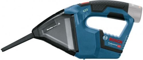 שואב אבק Bosch GAS 12V - גוף בלבד!