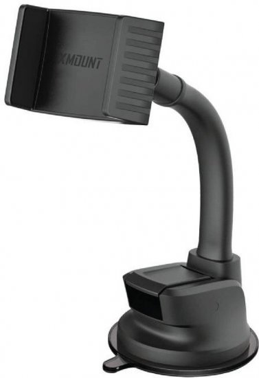 191854_b_1.jpg מעמד תושבת לרכב XMount XM-11