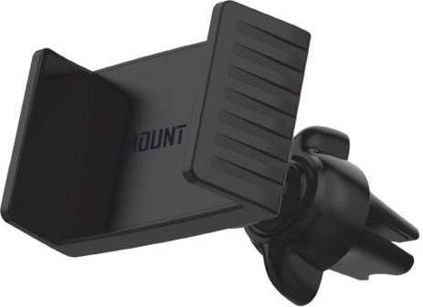 192061_b_1.jpg תושבת למזגן הרכב XMount XM-14