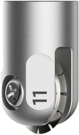 192428_b_1.jpg ראש החלפה ניקוב 11 ל-Cricut Maker