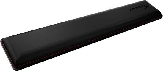 פד למקלדת HyperX Wrist Rest