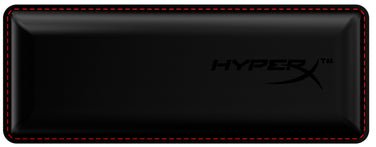 פד לעכבר HyperX Wrist Rest Mouse