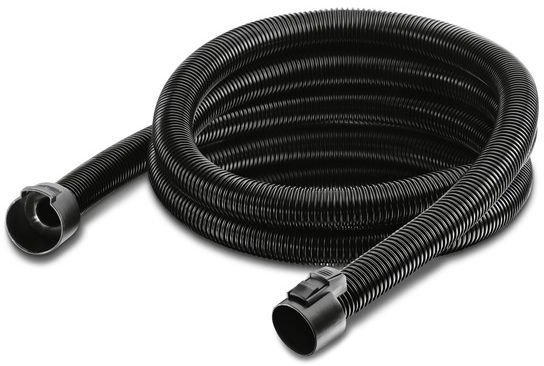 צינור מאריך 3.5 מטר לשואבי אבק Karcher WD
