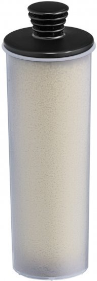 מחסנית ניקוי אבנית לקיטוריות Karcher SC3