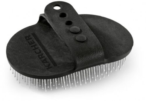 מברשת לחיות מחמד Karcher