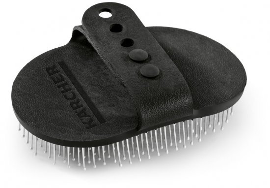 מברשת לחיות מחמד Karcher