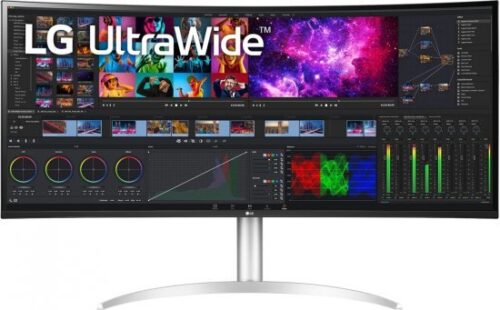 198248_b_1.jpg מסך מחשב קעור LG 40WP95C-W WUHD Nano IPS LED 39.7'' UltraWide FreeSync