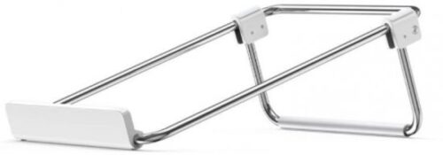 מעמד שולחני מתכוונן למחשב נייד UGREEN צבע כסוף