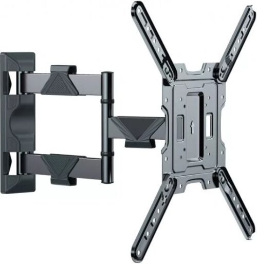 זרוע למסכים בגודל 13 עד 55 אינטש Gold Touch AR-WM444