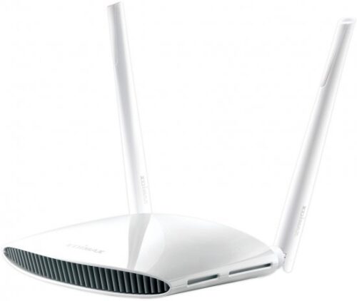 20521_b_1.jpg ראוטר Edimax BR-6478AC V2 AC1200 Dual-Band 300Mbps + 867Mbps