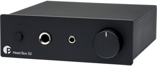 206788_b_1.jpg מגבר אוזניות Pro-Ject Head Box S2 - צבע שחור