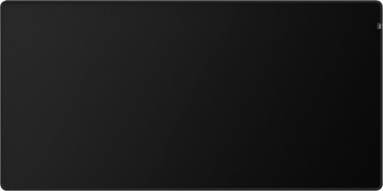 208187_b_1.jpg משטח לעכבר HyperX Pulsefire Extra Extra Large - 610x1220mm