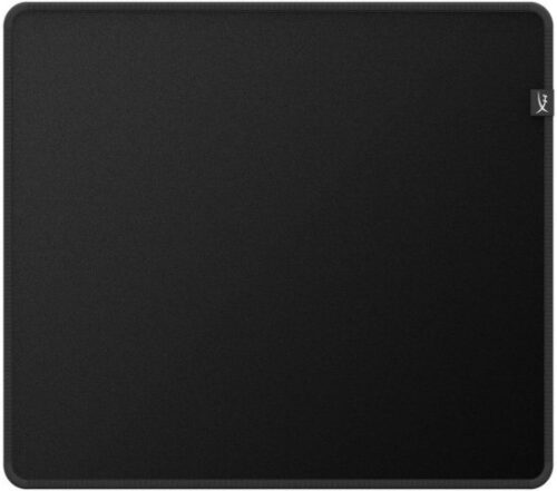 משטח לעכבר HyperX Pulsefire Large - 400x450mm
