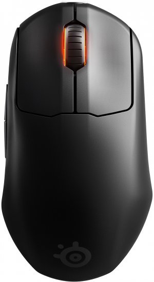 210214_b_1.jpg עכבר גיימינג אלחוטי SteelSeries Prime Mini Wireless - צבע שחור