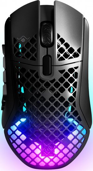 210241_b_1.jpg עכבר גיימינג אלחוטי SteelSeries Aerox 9 Ultra Lightweight - צבע שחור