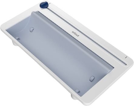 210315_b_1.jpg מחזיק גלילים Cricut