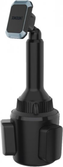 210920_b_1.jpg מעמד מגנטי לרכב XMount XM-16