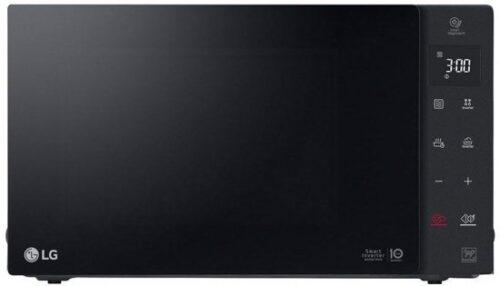 212024_b_1.jpg ראש דיו מקורי שחור Canon PG-560XL