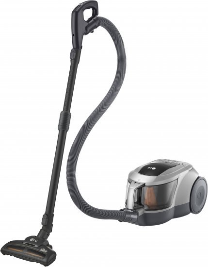 212027_b_1.jpg שואב אבק ציקלון ללא שקית LG Ellipse VC5520NHTCS 2000W