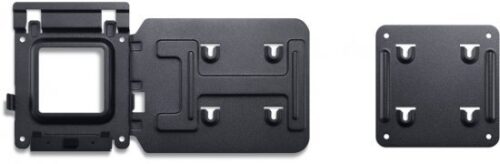 ערכת תושבת לתחנת עגינה Dell