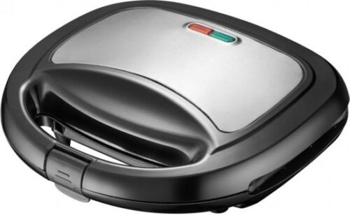 טוסטר לחיצה 2 פרוסות Benaton BT-206