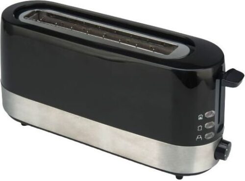 מצנם פרוסה Benaton BT-4401