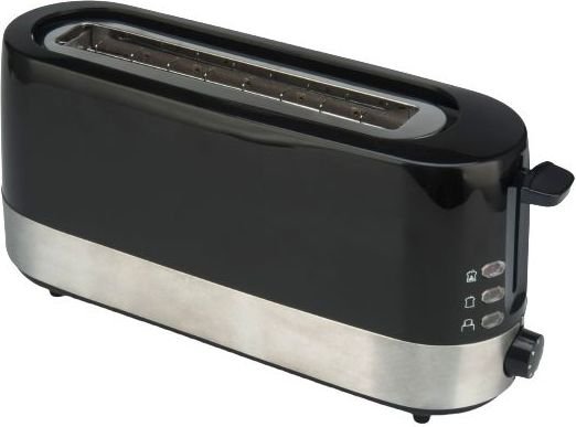 מצנם פרוסה Benaton BT-4401