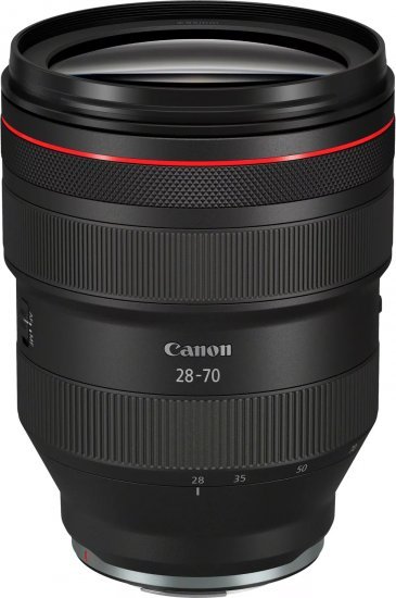 213764_b_1.jpg עדשת Canon RF 28-70mm F2 L USM למצלמות Canon RF Mount