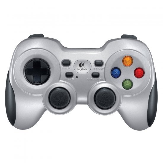 21401_b_1.jpg בקר משחק אלחוטי Logitech Gamepad F710 Retail