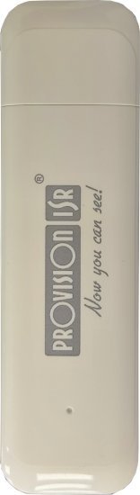 215558_b_1.jpg מחשב Apple iMac 24 Inch M4 Chip 8-Core CPU 8-Core GPU 512GB Storage 16GB RAM - דגם Z1E7000DD - צבע סגול - Standard Glass