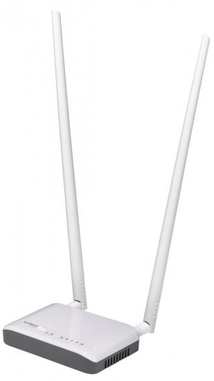 21637_b_1.jpg ראוטר Edimax BR-6428nC N300 802.11n Wireless Multi Function 300Mbps