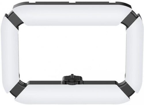 רינג תאורה לסמארטפון Ulanzi U200