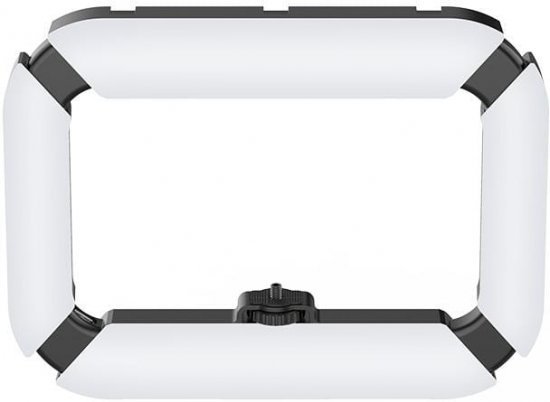 רינג תאורה לסמארטפון Ulanzi U200