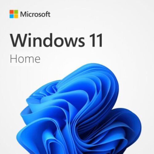 219551_b_1.jpg קוד דיגיטלי Microsoft Windows 11 Home 64Bit - רשיון אחד - שפה עברית / אנגלית