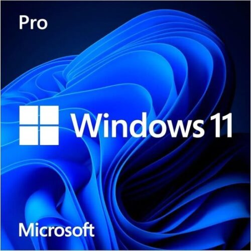 219577_b_1.jpg קוד דיגיטלי Microsoft Windows 11 Professional 64Bit - רשיון אחד - שפה עברית / אנגלית