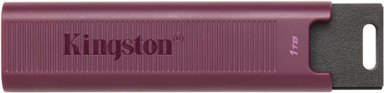 זכרון נייד Kingston DataTraveler Max 1TB USB 3.2