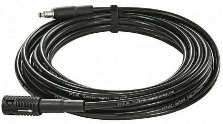 צינור 5 מטרים למכונות שטיפה Bosch AQT 08a7.a