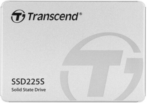 223270_b_1.jpg כונן Transcend SSD225S TS500GSSD225S SSD SATA III - נפח 500GB